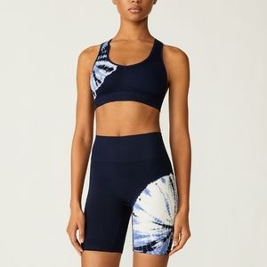 Brand New Authentic Tory Burch Set